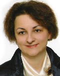 MARTA CYWINSKA  